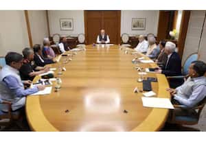 தினமலர் மாலை 4 மணி செய்திகள் - 02 MAR 2026