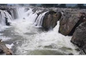 தினமலர் மாலை 5 மணி செய்திகள் - 02 MAR 2026