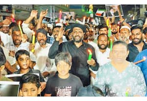 தினமலர் இரவு 7 மணி செய்திகள் - 02 MAR 2026