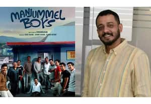 தினமலர் இரவு 8 மணி செய்திகள் - 02 MAR 2026