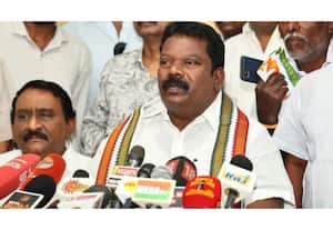 தினமலர் இரவு 9 மணி செய்திகள் - 02 MAR 2026