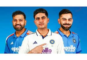 தினமலர் காலை 8 மணி செய்திகள் - 03 MAR 2026