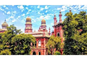 தினமலர் காலை 11 மணி செய்திகள் - 03 MAR 2026