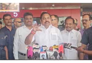 தினமலர் மதியம் 1 மணி செய்திகள் - 03 MAR 2026