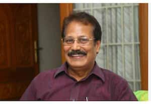 தினமலர் மதியம் 2 மணி செய்திகள் - 03 MAR 2026