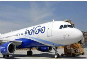 தினமலர் மதியம் 3 மணி செய்திகள் - 03 MAR 2026