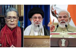 தினமலர் மாலை 4 மணி செய்திகள் - 0 Mar 2026