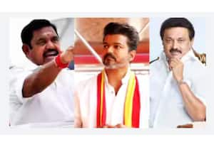 தினமலர் மாலை 5 மணி செய்திகள் - 0 Mar 2026