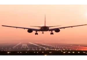 தினமலர் மாலை 6 மணி செய்திகள் - 0 Mar 2026