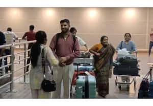 தினமலர் இரவு 9 மணி செய்திகள் - 0 Mar 2026