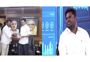 தினமலர் இரவு 10 மணி செய்திகள் - 0 Mar 2026