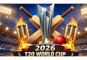 தினமலர் காலை 8 மணி செய்திகள் - 04 Mar 2026