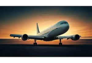 தினமலர் காலை 9 மணி செய்திகள் - 04 Mar 2026