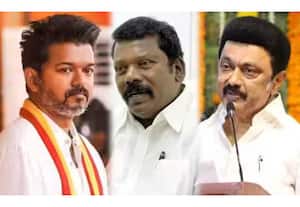 தினமலர் காலை 10 மணி செய்திகள் - 04 Mar 2026