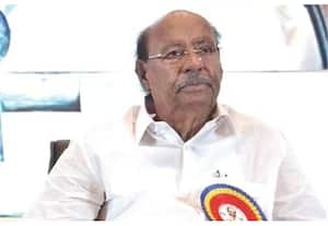 தினமலர் காலை 11 மணி செய்திகள் - 04 Mar 2026