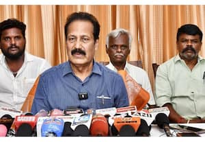 தினமலர் பகல் 12 மணி செய்திகள் - 04 Mar 2026