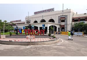 தினமலர் பகல் 3 மணி செய்திகள் - 04 Mar 2026