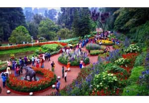 தினமலர் மாலை 5 மணி செய்திகள் - 04 MAR 2026