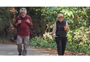 தினமலர் மாலை 6 மணி செய்திகள் - 04 MAR 2026