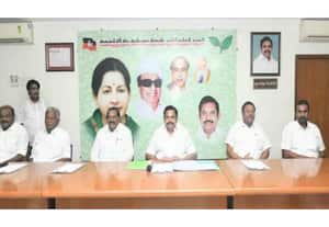 தினமலர் இரவு 9 மணி செய்திகள் - 04 MAR 2026