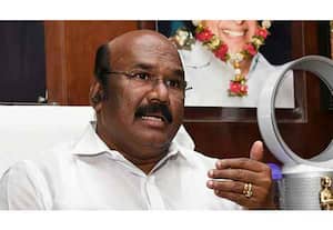 தினமலர் இரவு 10 மணி செய்திகள் - 04 MAR 2026