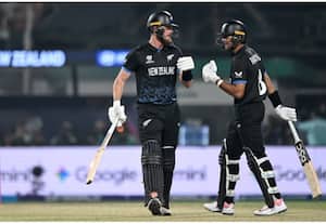 தினமலர் காலை 8 மணி செய்திகள் - 05 Mar 2026