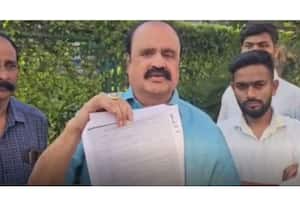 தினமலர் காலை 9 மணி செய்திகள் - 05 Mar 2026