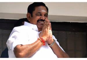 தினமலர் காலை 10 மணி செய்திகள் - 05 Mar 2026