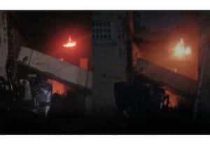 தினமலர் பகல் 12 மணி செய்திகள் - 05 Mar 2026