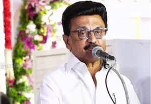 தினமலர் பகல் 1 மணி செய்திகள் - 05 Mar 2026