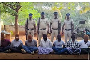 தினமலர் பகல் 2 மணி செய்திகள் - 05 Mar 2026