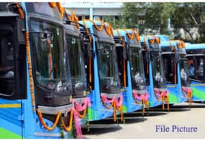 தினமலர் பகல் 3 மணி செய்திகள் - 05 Mar 2026