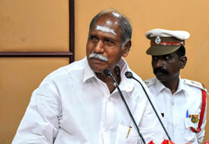 தினமலர் மாலை 6 மணி செய்திகள் - 05 Mar 2026