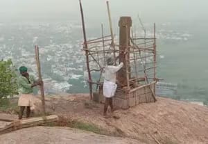 தினமலர் மாலை 7 மணி செய்திகள் - 05 Mar 2026