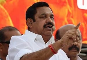 தினமலர் இரவு 9 மணி செய்திகள் - 05 MAR 2026