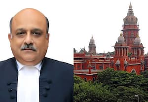 தினமலர் இரவு 10 மணி செய்திகள் - 05 MAR 2026