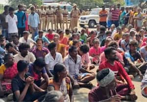 தினமலர் காலை 11 மணி செய்திகள் - 06 March 2026