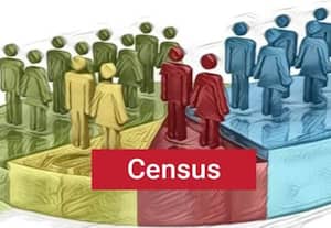 தினமலர் மதியம் 2 மணி செய்திகள் - 06 March 2026