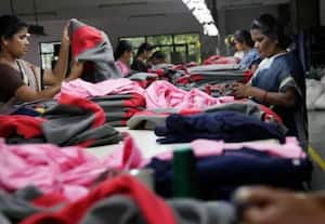 தினமலர் மதியம் 3 மணி செய்திகள் - 06 March 2026