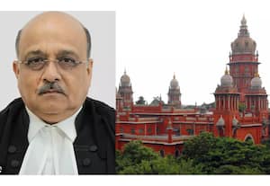 தினமலர் மாலை 4 மணி செய்திகள் - 06 Mar 2026