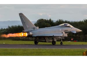 தினமலர் மாலை 5 மணி செய்திகள் - 06 Mar 2026