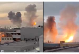 தினமலர் மாலை 6 மணி செய்திகள் - 06 Mar 2026