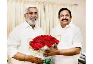 தினமலர் இரவு 8 மணி செய்திகள் - 06 Mar 2026