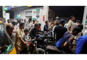 தினமலர் இரவு 9 மணி செய்திகள் - 06 Mar 2026