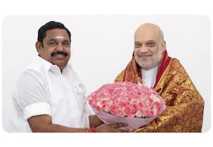 தினமலர் இரவு 10 மணி செய்திகள் - 06 Mar 2026