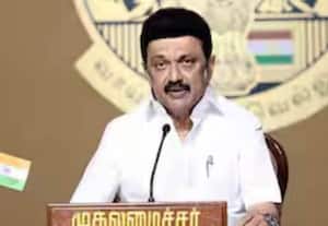 தினமலர் காலை 7 மணி செய்திகள் - 07 March 2026