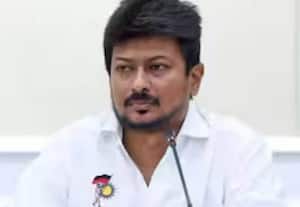 தினமலர் காலை 10 மணி செய்திகள் - 07 March 2026