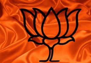 தினமலர் காலை 11 மணி செய்திகள் - 07 March 2026