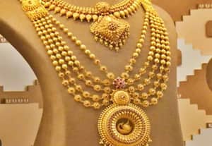 தினமலர் மதியம் 1 மணி செய்திகள் - 07 March 2026