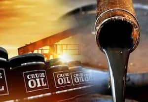 தினமலர் மதியம் 2 மணி செய்திகள் - 07 March 2026